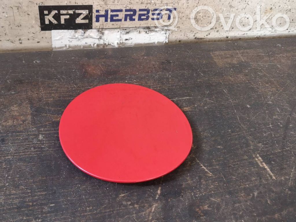 Bușon rezervor   31278863,31278863,31278863