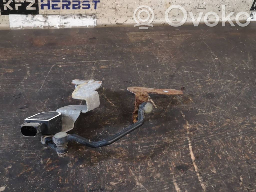 Volvo V40 Sensor 