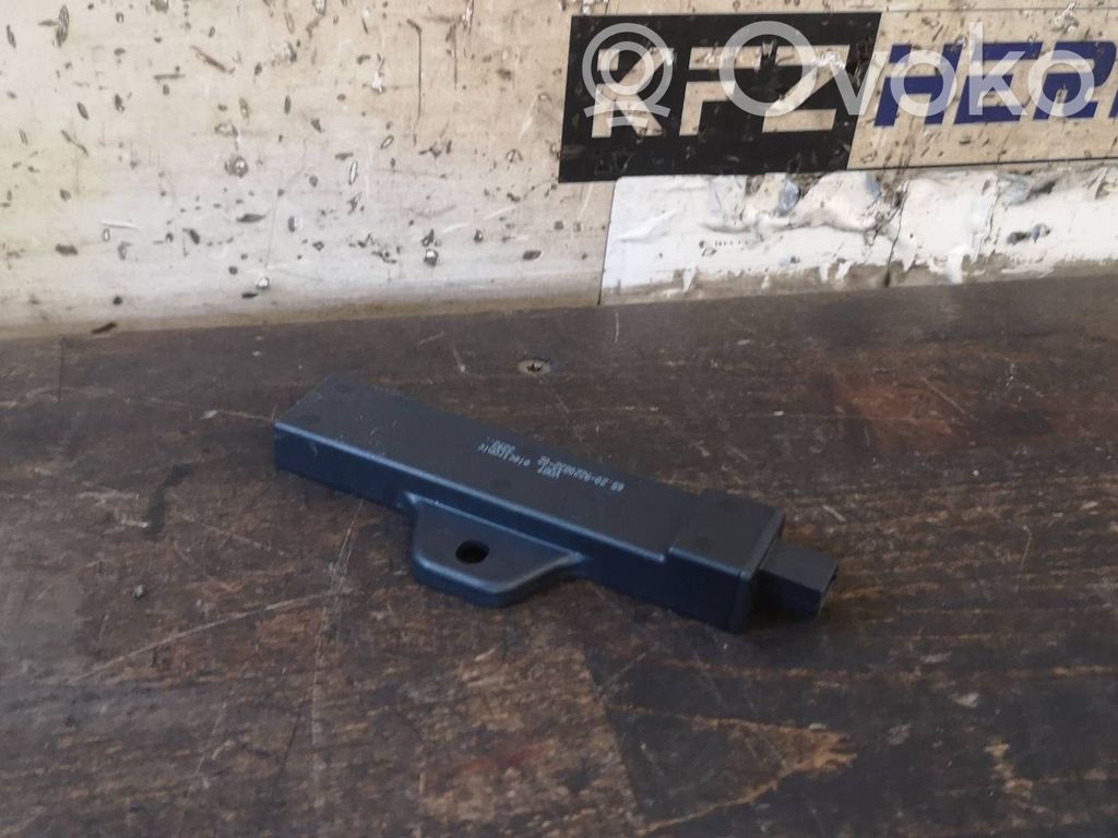 Mini One - Cooper F56 F55 Sensor 