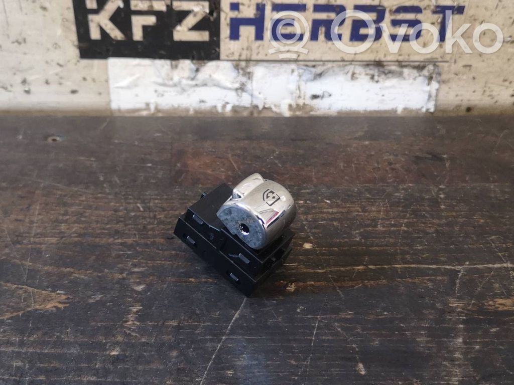 Mini One - Cooper F56 F55 Przyciski szyb