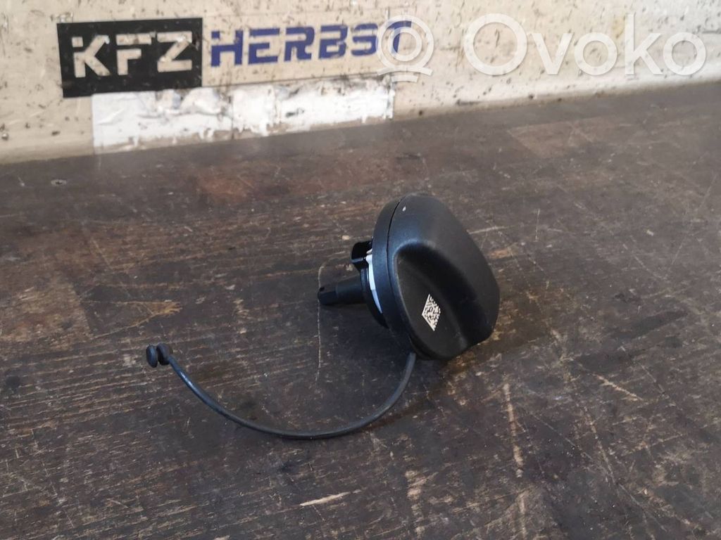 Mini One - Cooper F56 F55 Bușon rezervor 