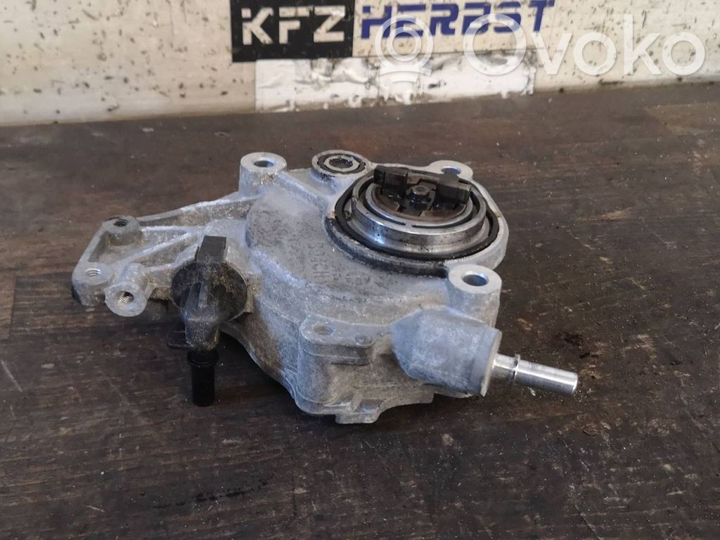Vacuum pump   0575,0575,1B1903B,0575,1B1903B