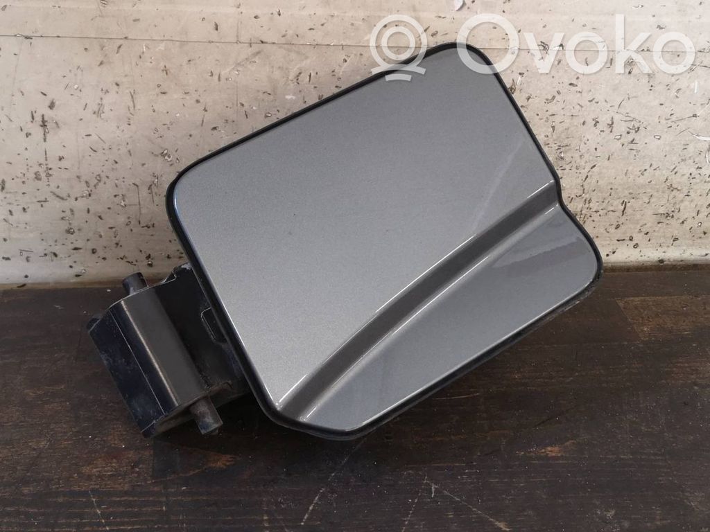 Volkswagen Amarok Bușon rezervor 