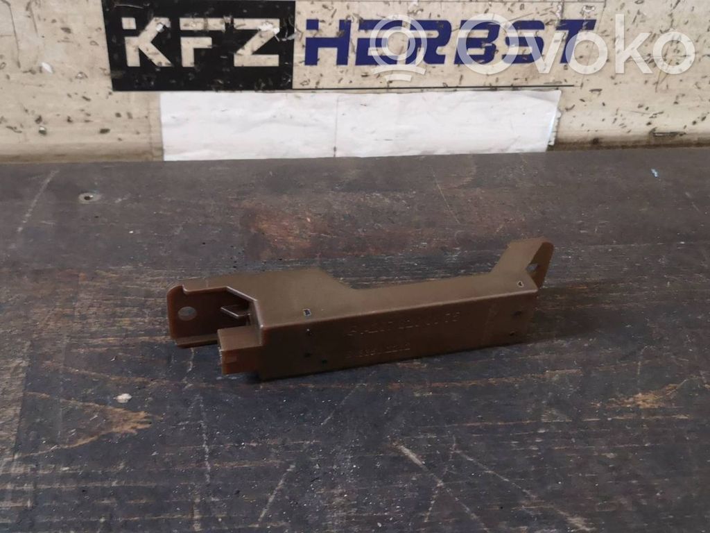 Sensor   2078200075,2078200075,2078200075