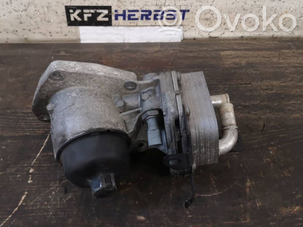 Ford Galaxy Alte piese compartiment motor 