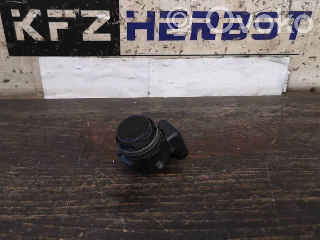Parksensor PDC   5Q0919275C,5Q0919275C,5Q0919275C