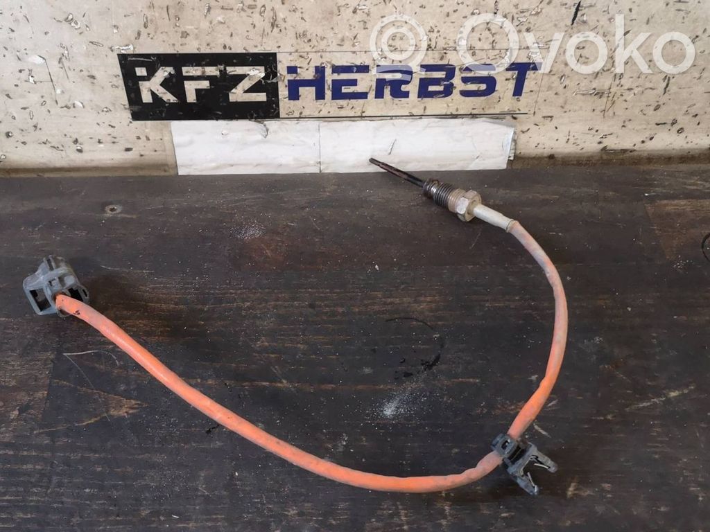 Sensor   AUSPUFFSONDE,AUSPUFFSONDE,GK2112B591BD,AUSPUFFSONDE,GK2112B591BD