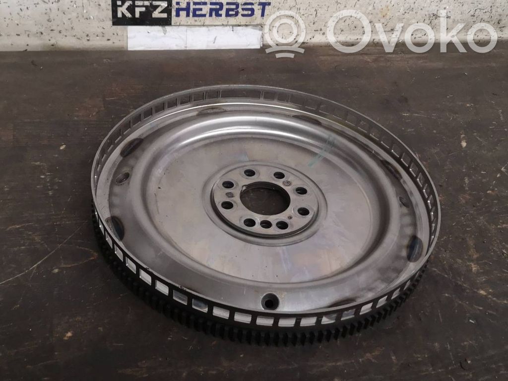 Mercedes-Benz GLC X253 C253 Flywheel 