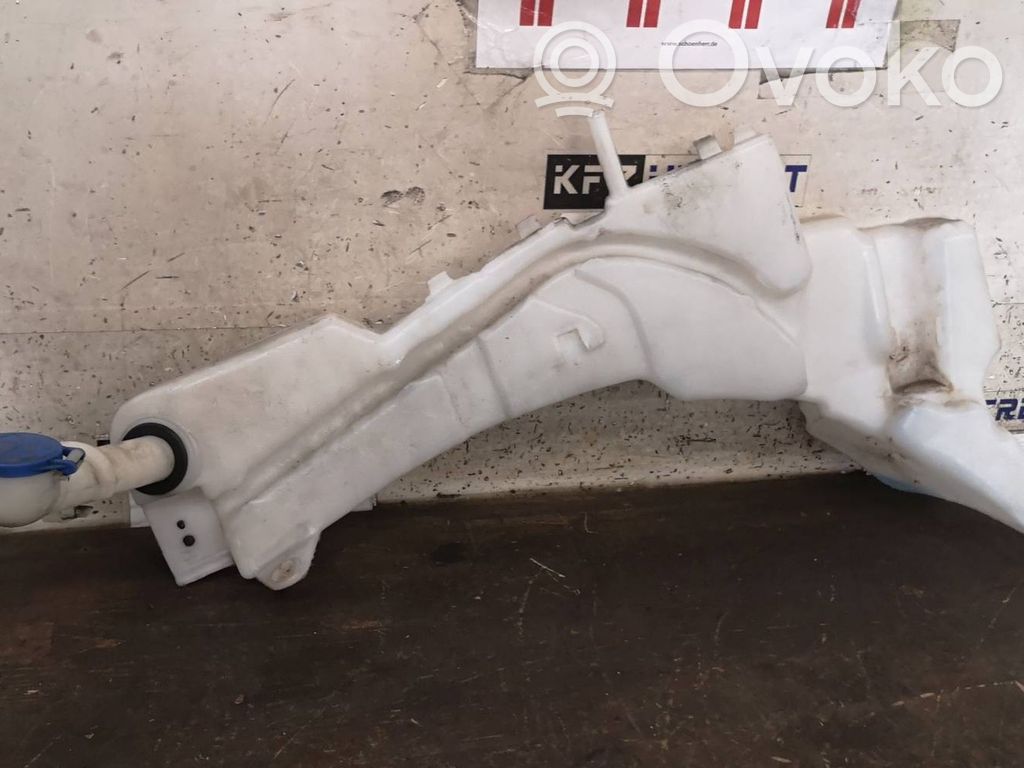 Ford Kuga II Rezervor lichid spălare parbriz 