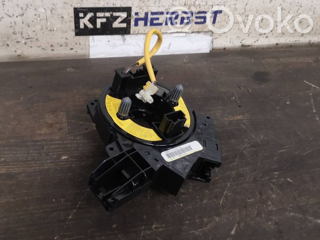 Ford Kuga II Altra parte interiore 