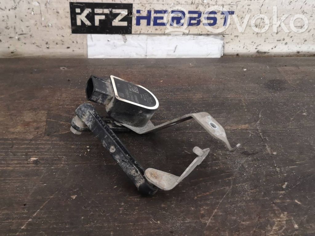 BMW 3 F30 F35 F31 Sensore 