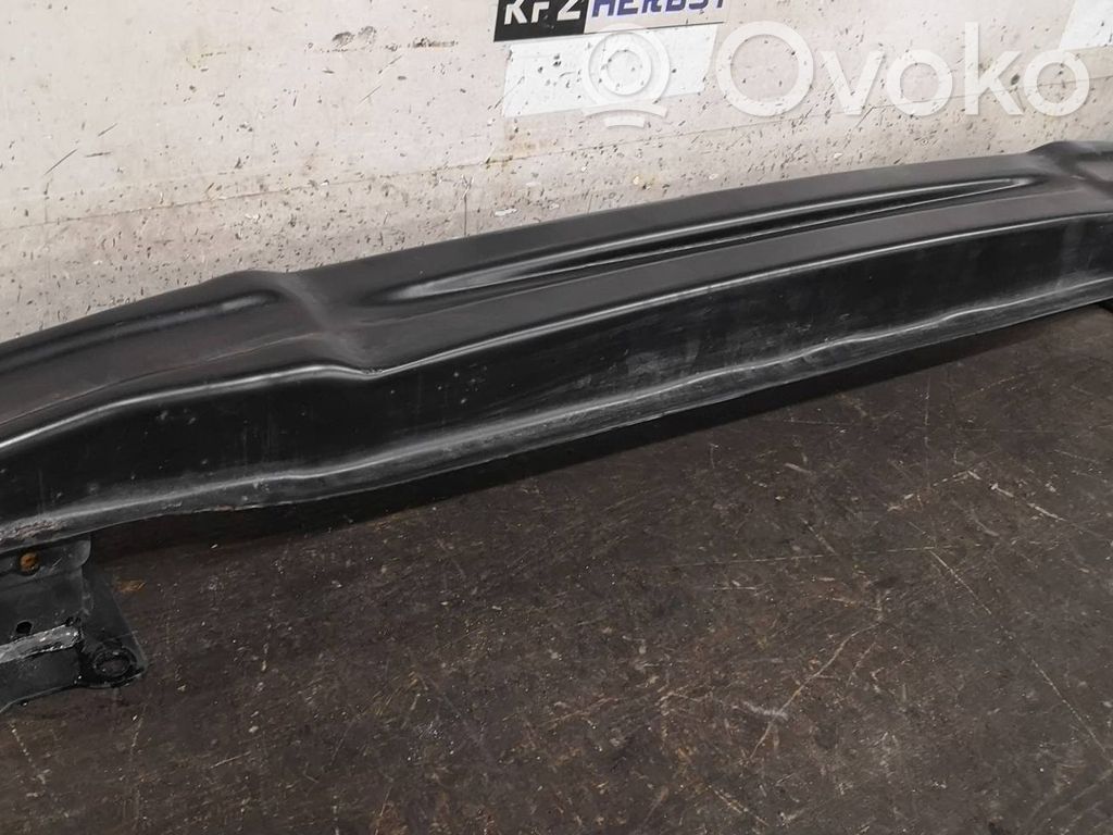 Volkswagen Golf VII Bară ranforsare bară spate 