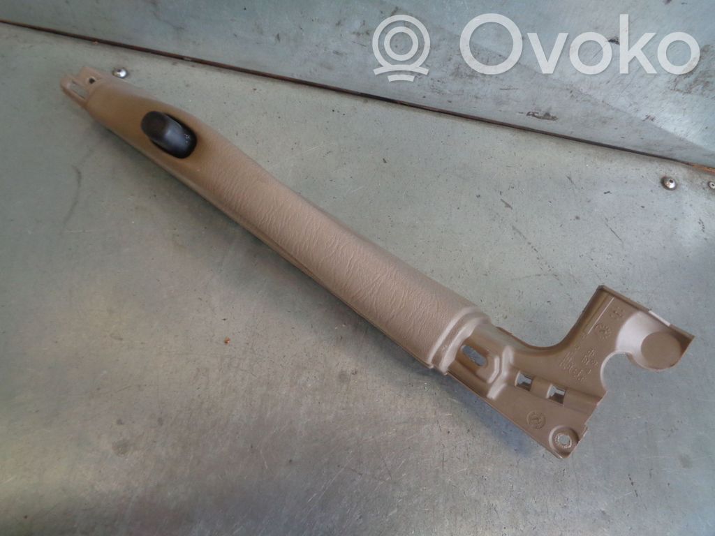 Chrysler Voyager Manecilla interna puerta trasera 