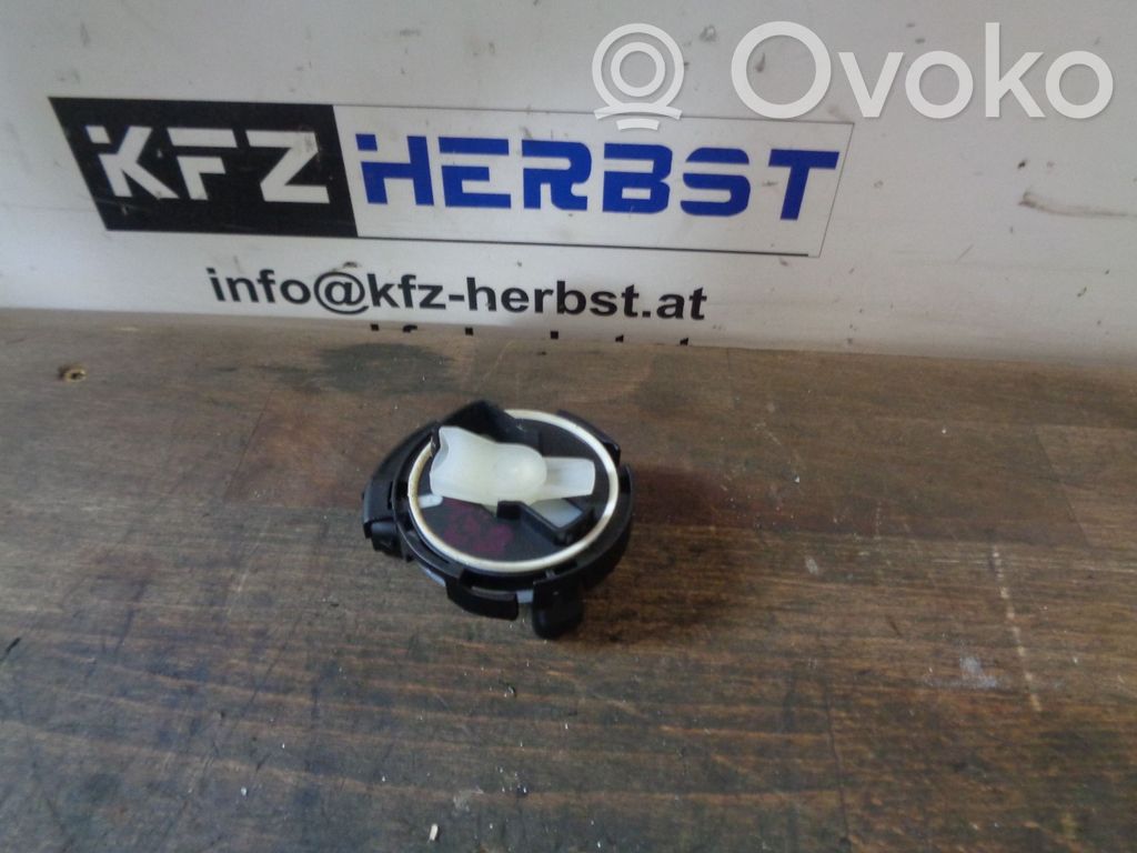 Sensor   3Q0959354,3Q0959354,3Q0959354