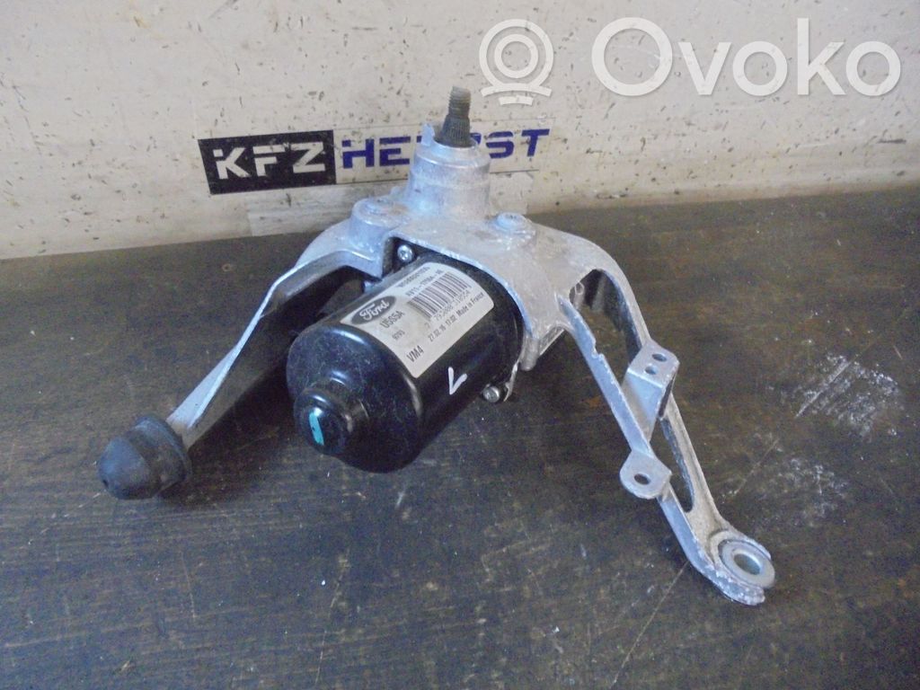 Wischermotor   AV1117504AE,AV1117504AE,AV1117504AE