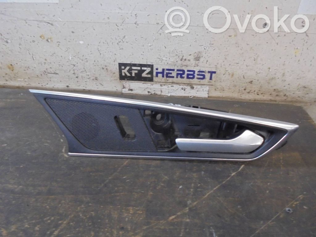 Ford Galaxy Front door interior handle 