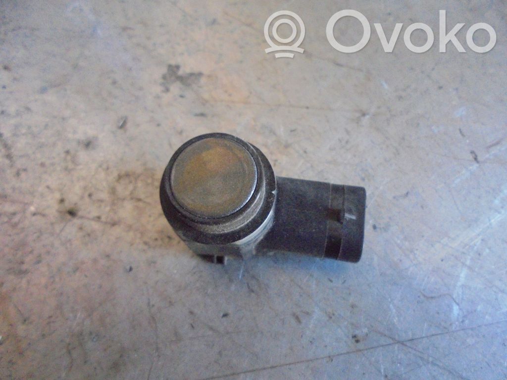 Sensor de aparcamiento PDC   3C0919275S,3C0919275S,3C0919275S