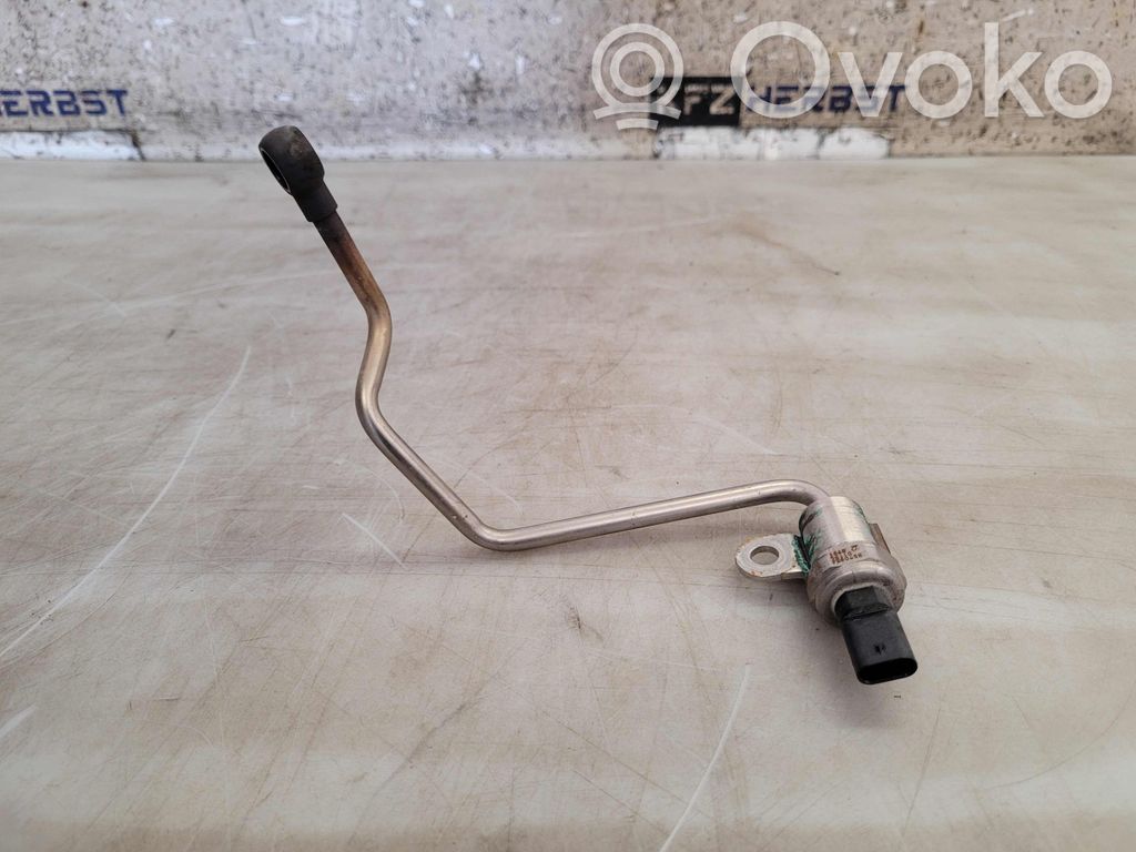Sensor   8514016,8514016,8570936,8514016,8570936