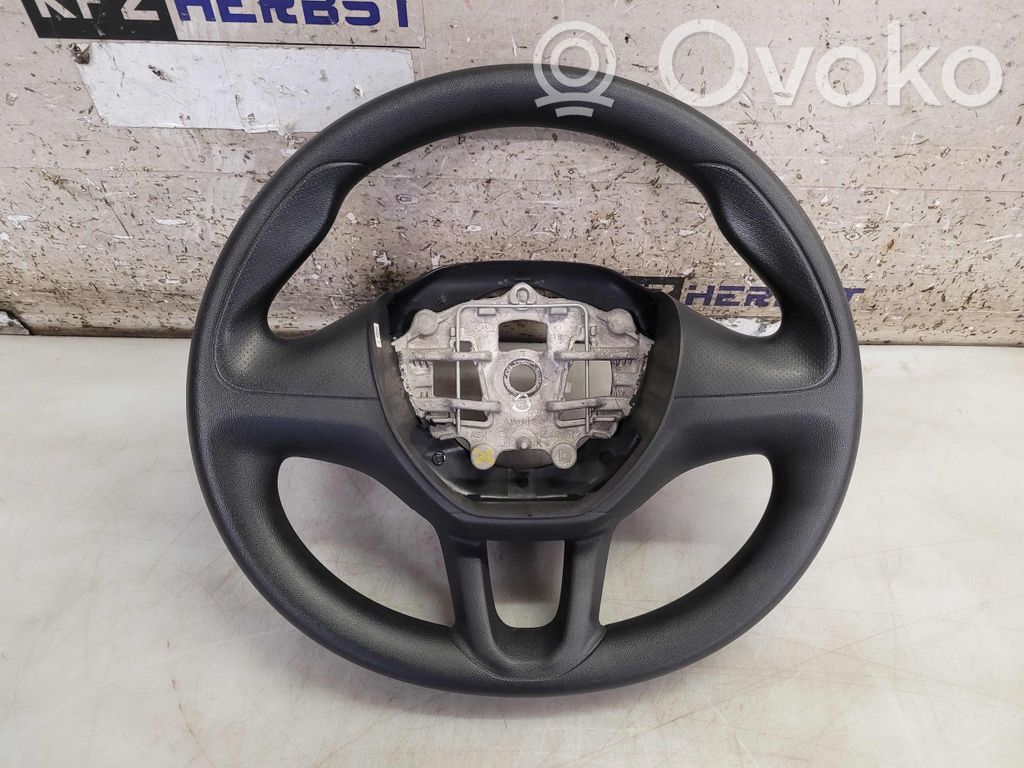 Ohjauspyörä   629652900A,629652900A,96728292ZD,629652900A,96728292ZD