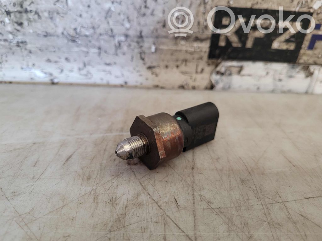 Sensor   059906054K,059906054L