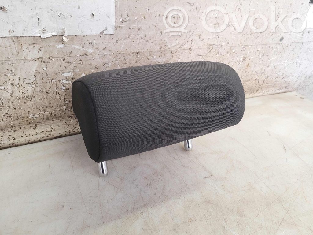 Inne części wnętrza samochodu   5G0885902P,5G0885902P,LI8,5G0885902P,LI8