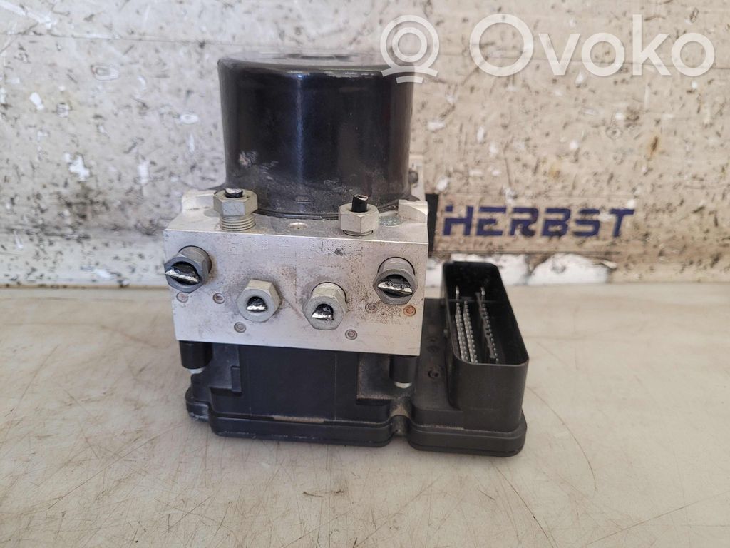 ABS Pump   31423348,31423348,31423350,31423348,31423350