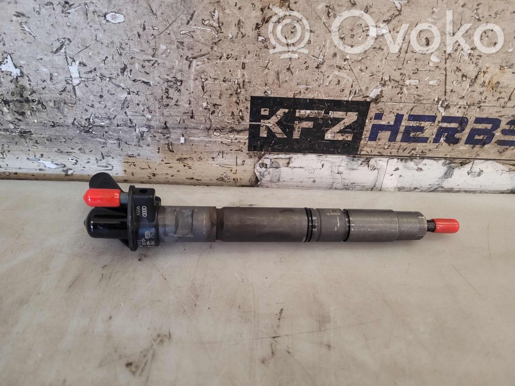 Inyector de combustible   059130277FE,059130277FE,0445117082,0445117082,059130277FD,059130277FE