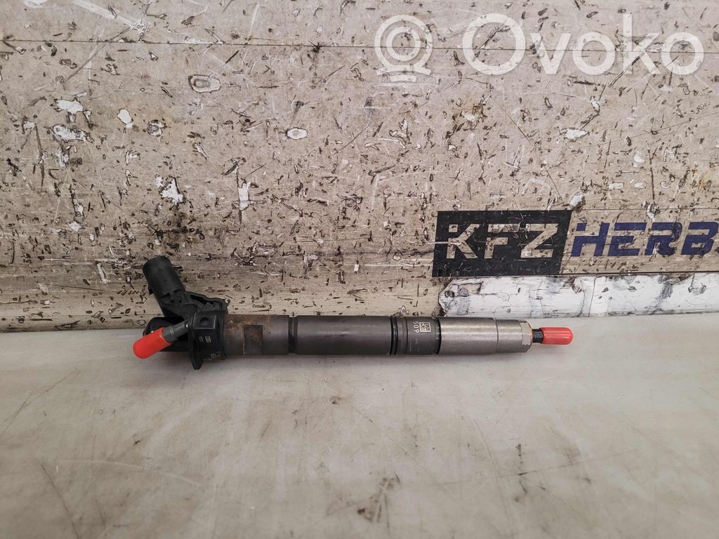 Inyector de combustible   059130277FE,059130277FE,0445117082,0445117082,059130277FD,059130277FE