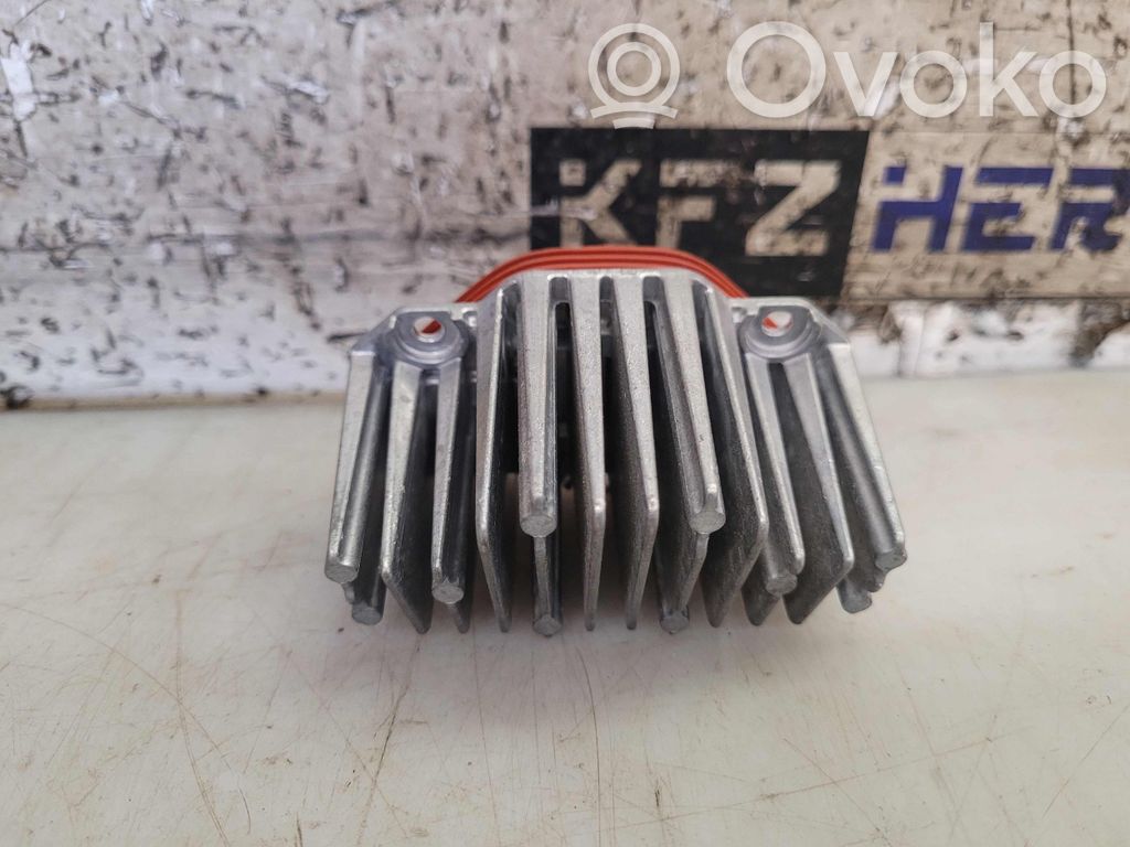 Other control units/modules   H1BB13D278AC,H1BB13D278AC,H1BB13D278AC