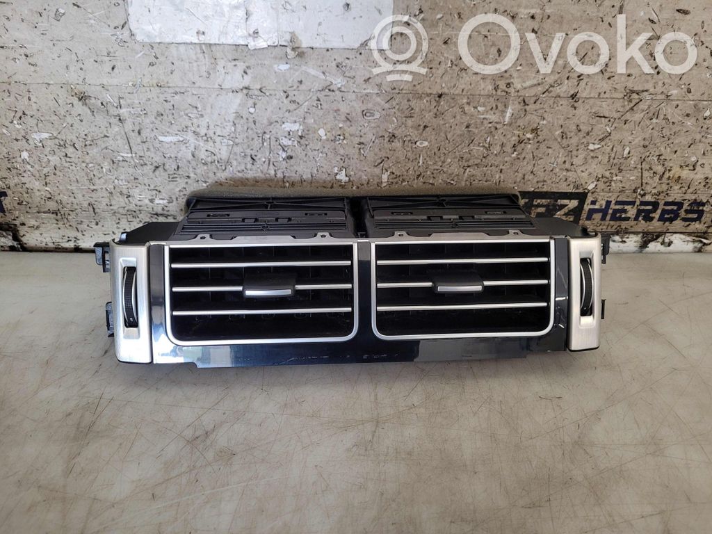 Land Rover Range Rover L405 Inne części wnętrza samochodu 