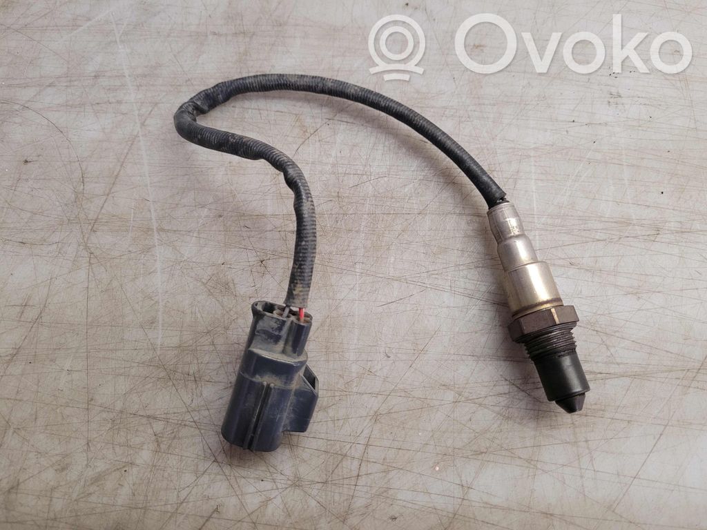Lambda probe sensor   FPLA9D375AA,FPLA9D375AA,LR166505,FPLA9D375AA,LR166505
