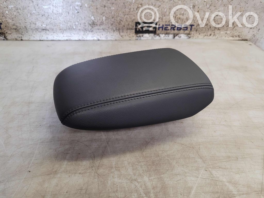 Armrest   NX7BA045C74AC3ZHE,925463XZHA,NX7BA045C74AC3ZHE