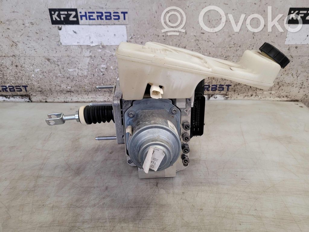 ABS Pump   NX612D335AD,NX612D335AD,JX612K478D,JX612K478D,NX612D335AD,NX612D335BF