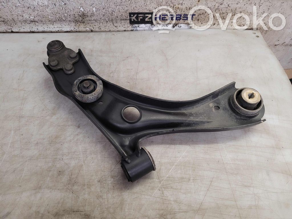 Ford Focus Front control arm 