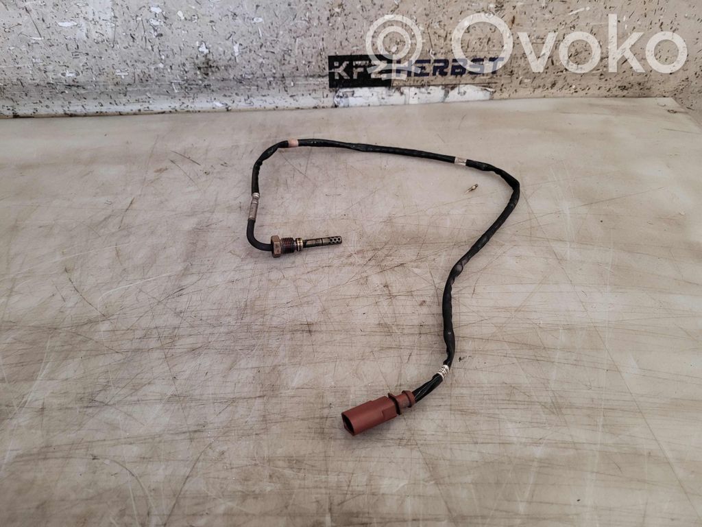 Seat Altea Sensor 