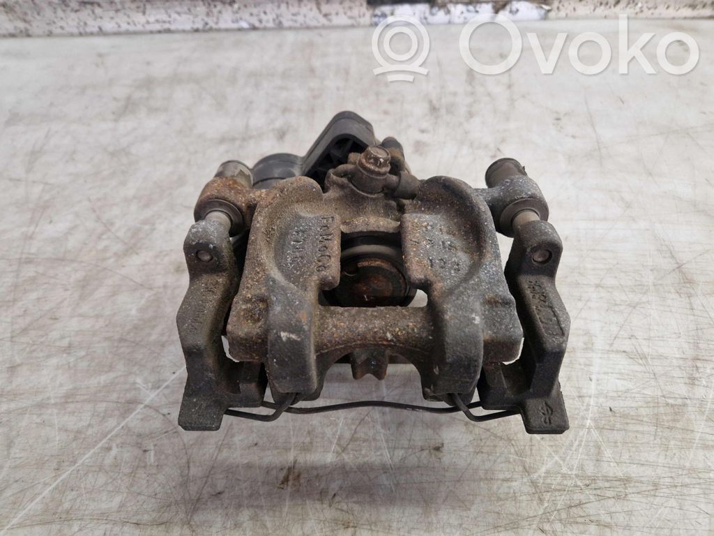 Ford Galaxy Rear brake caliper 