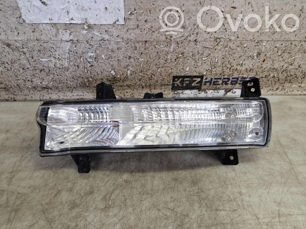 Jeep Compass Other exterior part 