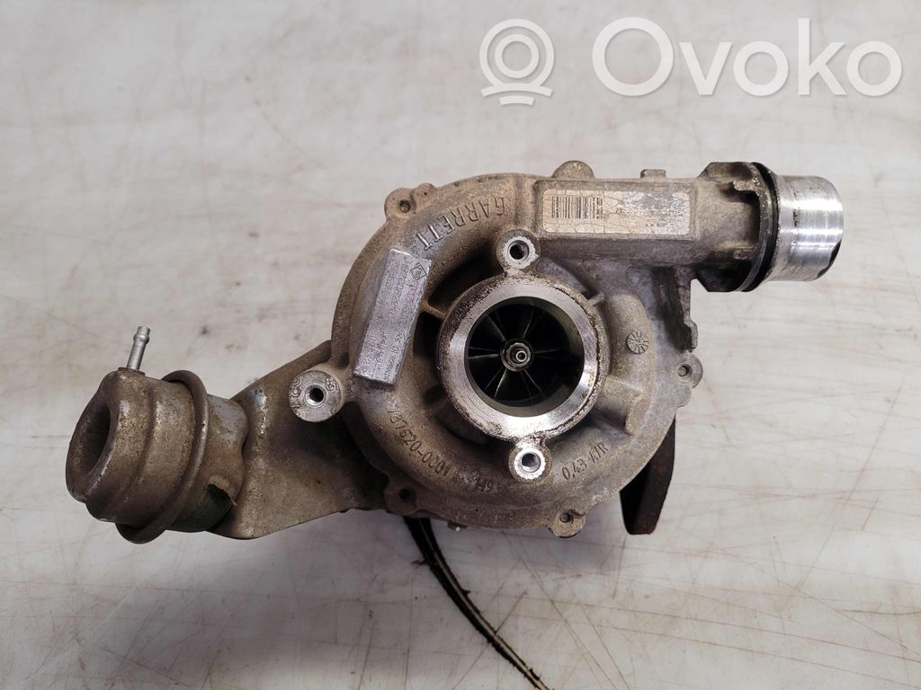 Turbo   7956371,7956371,95514574,7956371,95514574
