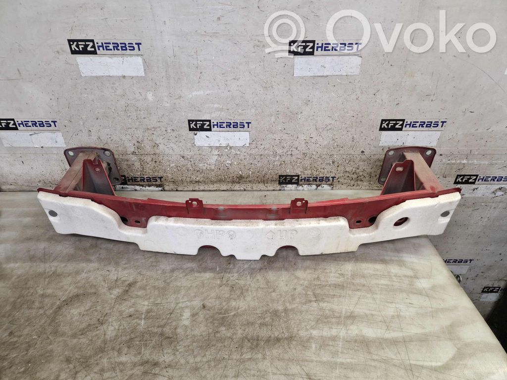 Mazda 6 Priekinis sustiprinimas bamperio 