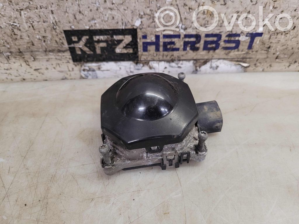 Sensor   4J3907561,4J3907561,4J3907561A,4J3907561,4J3907561A