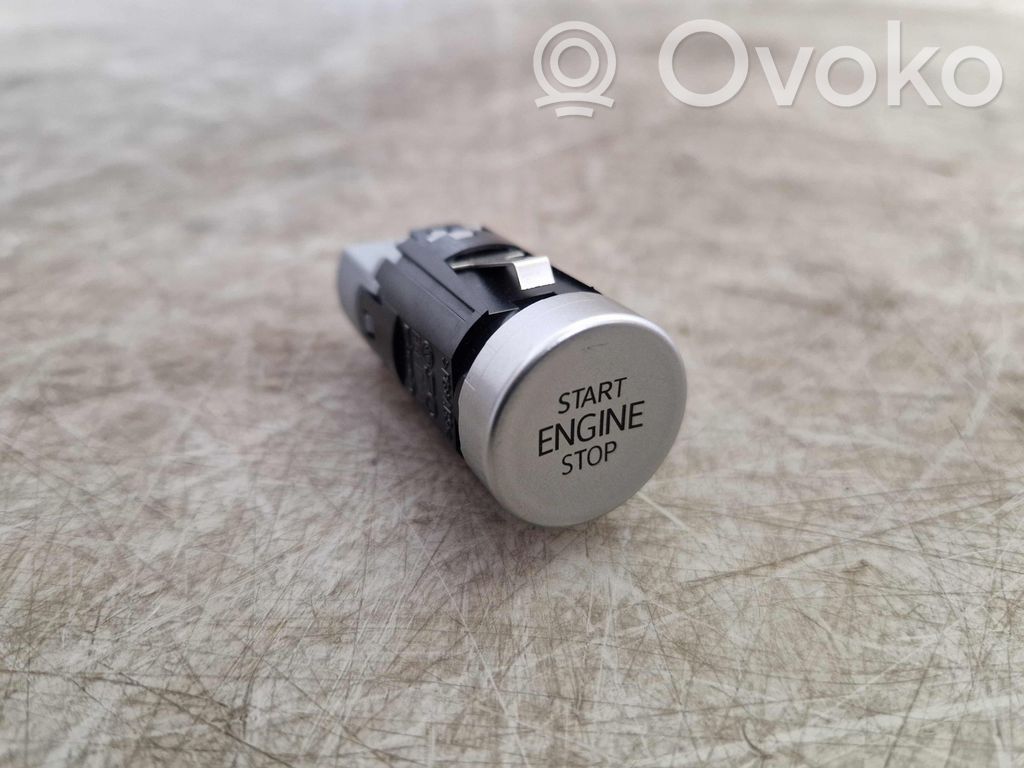 Engine start stop button switch   5H0959839,5H0959839,UPA,5H0959839,UPA