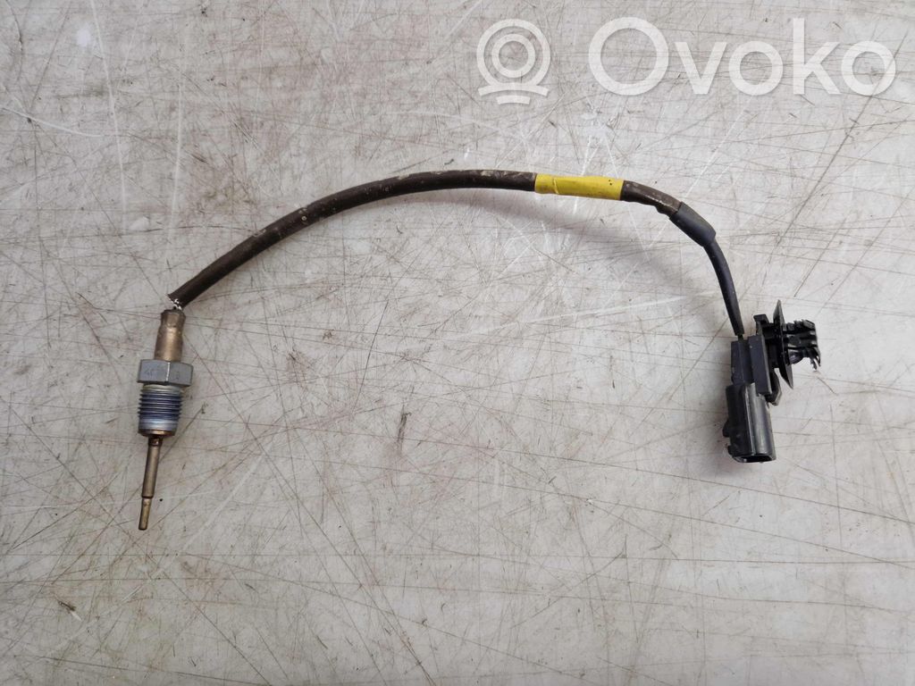 Nissan X-Trail T32 Sensor 