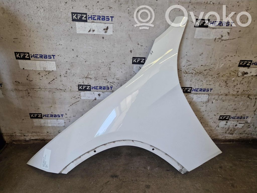 Lokasuoja   7332423,7332423,41627332423,41627332423,7332423,WEISS