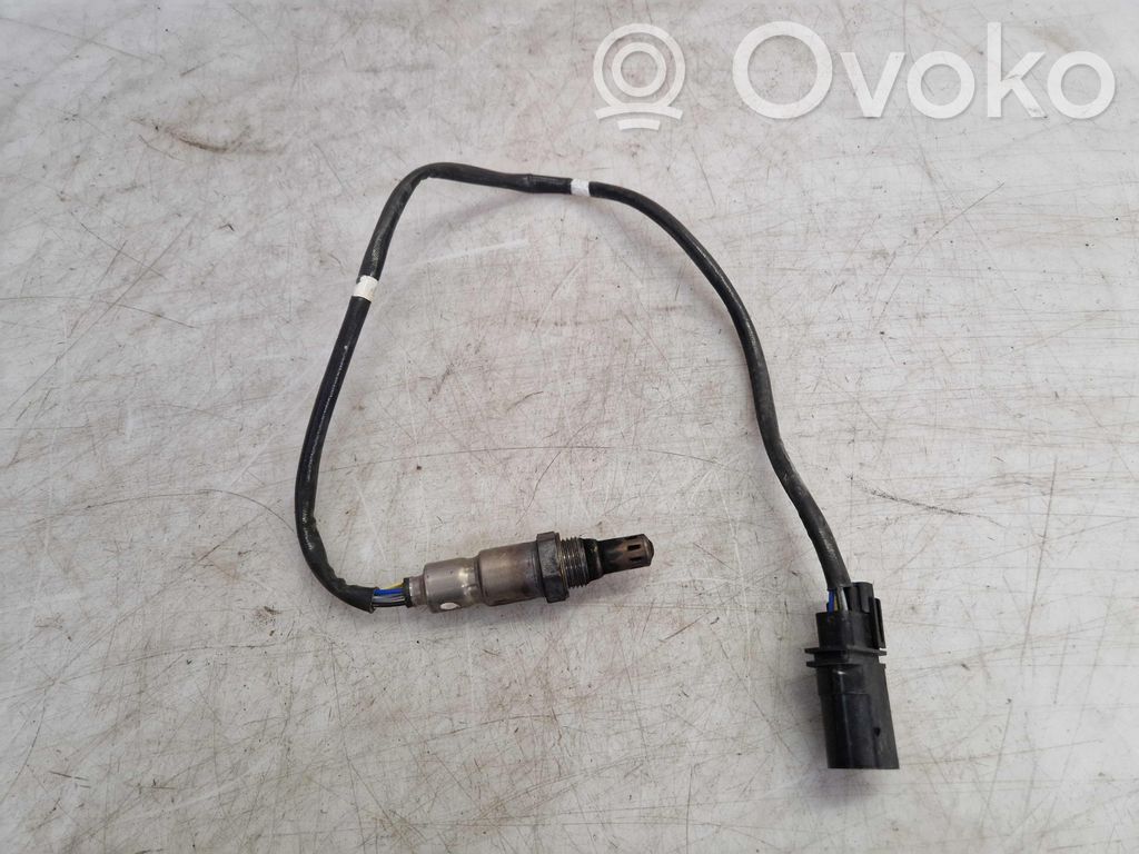 Sonde lambda   04L906262AB,04L906262AB,04L906262AB