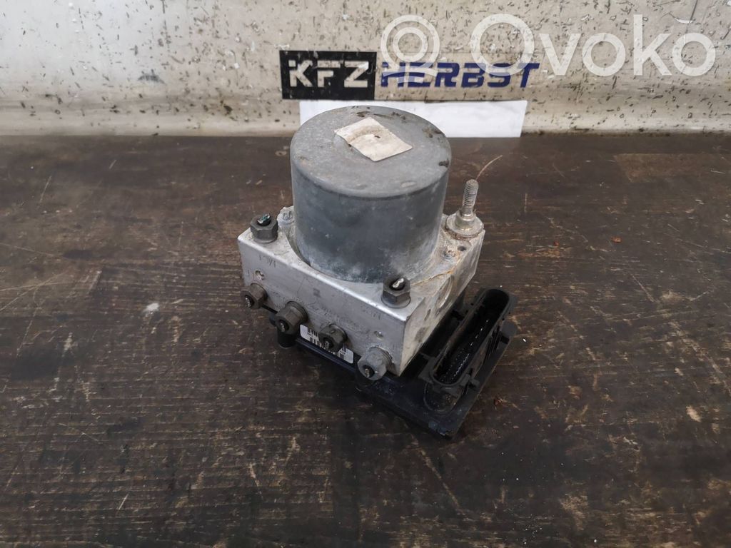 Fiat Panda II Pompe ABS 
