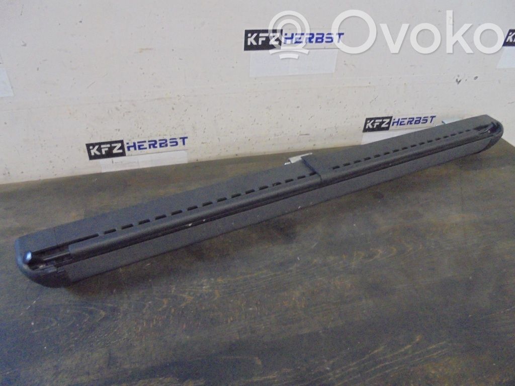 Audi A4 S4 B5 8D Parcel shelf 