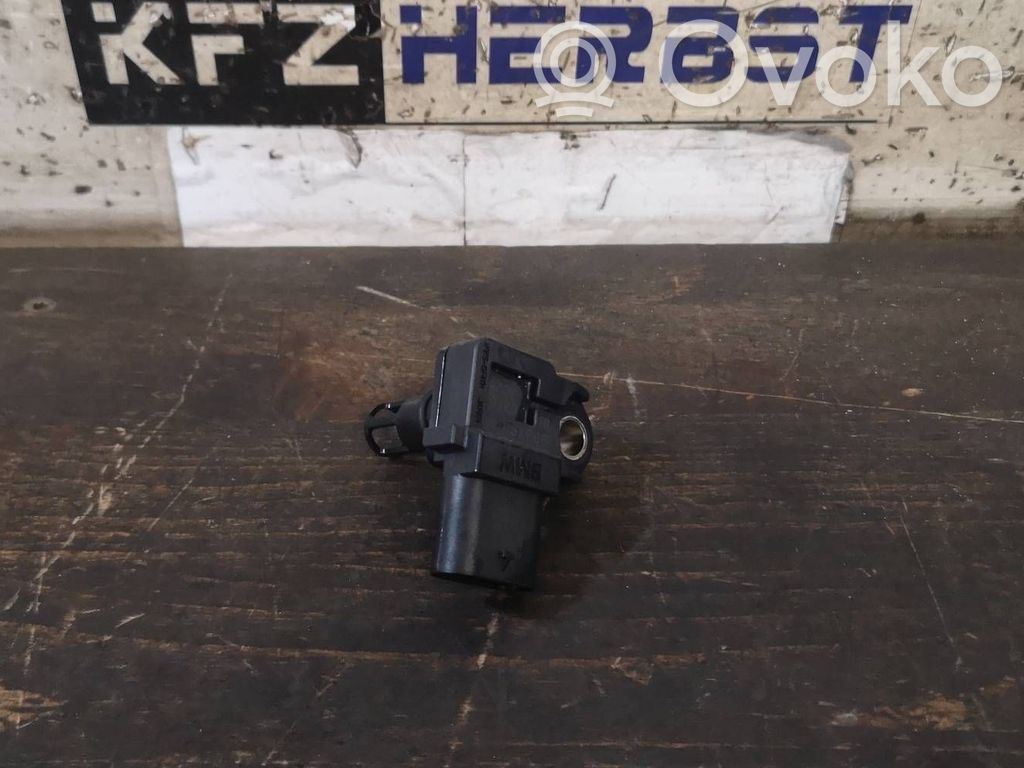 BMW 5 G30 G31 G38 Sensor 