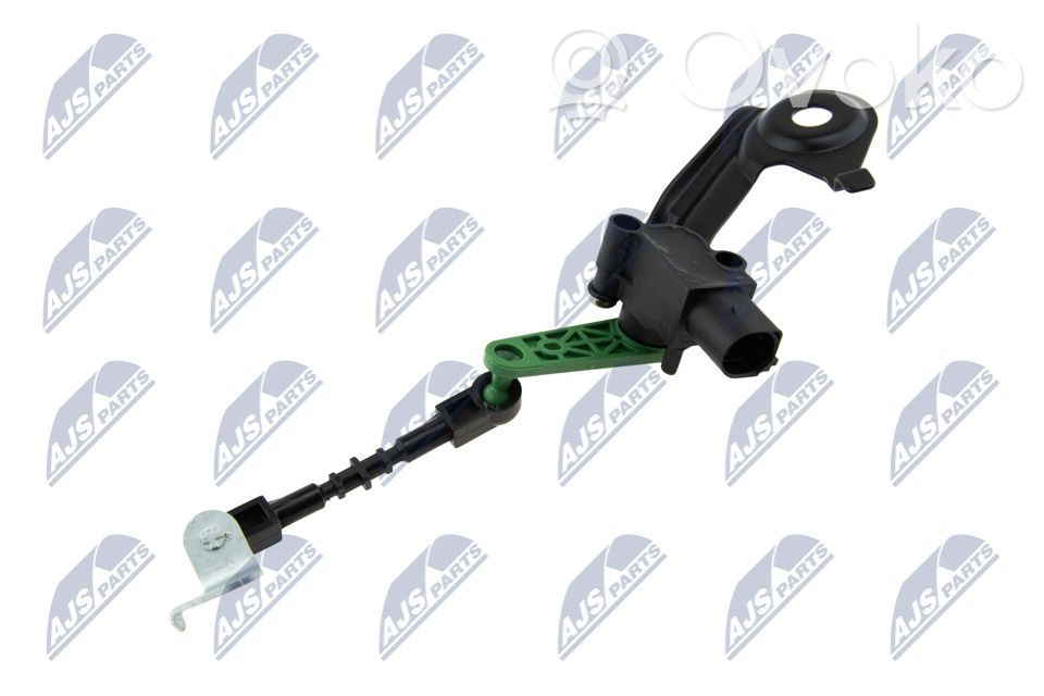 Sensor   4H0941309C,4H0907503,4H0941309C,8R0941309B,NEU