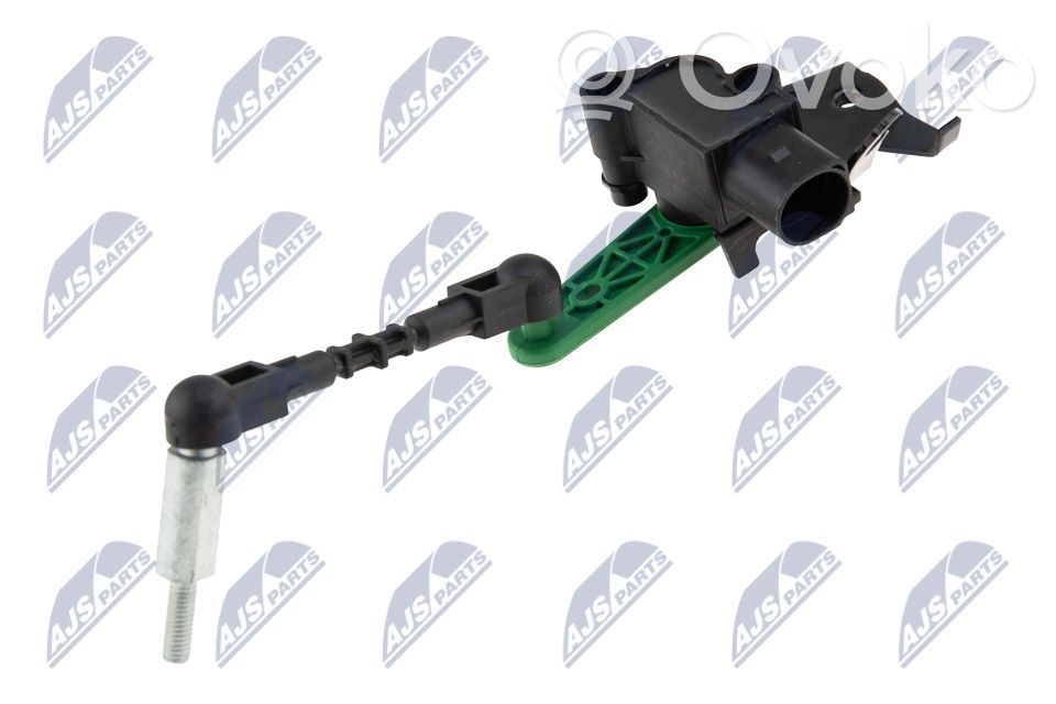 Audi A6 S6 C7 4G Sensore 
