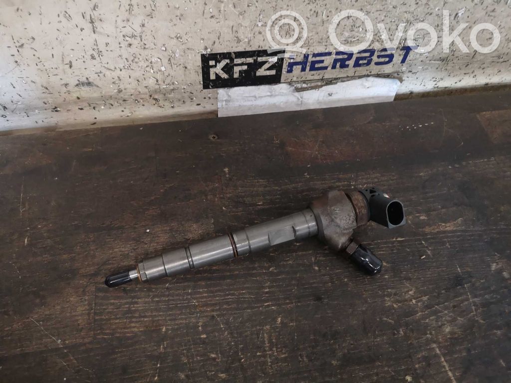 Injektor Einspritzdüse   04L130277E,04L130277E,0445110475,0445110475,04L130277E
